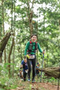 BIB: 
                            <button type="button" onclick="openModal(22425303)" class="btn btn-primary btn-sm float-right btn-popup" data-toggle="modal" data-target=".modal-high-quality">
                        <i class="fas fa-shopping-cart"></i> Add to Cart
                    </button>
                                            <button type="button" onclick="isThisMe(22425303, true)" class="btn btn-success btn-sm float-right btn-popup btn-isme hidden" data-toggle="tooltip" data-placement="bottom" title="นี่คือรูปของคุณใช่ไหม คลิกที่นี่เพื่อเอาเข้าอัลบั้ม">
                        <i class="fas fa-plus"></i> Add to album
                    </button>
                    <button type="button" onclick="isThisMe(22425303, false)" class="btn btn-warning btn-sm float-right btn-popup btn-isnotme hidden">
                        <i class="fas fa-ban"></i> Remove from album
                    </button>