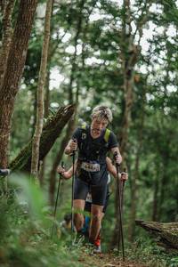 BIB: 6482
                            <button type="button" onclick="openModal(22423975)" class="btn btn-primary btn-sm float-right btn-popup" data-toggle="modal" data-target=".modal-high-quality">
                        <i class="fas fa-shopping-cart"></i> Add to Cart
                    </button>
                                            <button type="button" onclick="isThisMe(22423975, true)" class="btn btn-success btn-sm float-right btn-popup btn-isme hidden" data-toggle="tooltip" data-placement="bottom" title="นี่คือรูปของคุณใช่ไหม คลิกที่นี่เพื่อเอาเข้าอัลบั้ม">
                        <i class="fas fa-plus"></i> Add to album
                    </button>
                    <button type="button" onclick="isThisMe(22423975, false)" class="btn btn-warning btn-sm float-right btn-popup btn-isnotme hidden">
                        <i class="fas fa-ban"></i> Remove from album
                    </button>