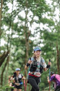 BIB: 5994
                            <button type="button" onclick="openModal(22424093)" class="btn btn-primary btn-sm float-right btn-popup" data-toggle="modal" data-target=".modal-high-quality">
                        <i class="fas fa-shopping-cart"></i> Add to Cart
                    </button>
                                            <button type="button" onclick="isThisMe(22424093, true)" class="btn btn-success btn-sm float-right btn-popup btn-isme hidden" data-toggle="tooltip" data-placement="bottom" title="นี่คือรูปของคุณใช่ไหม คลิกที่นี่เพื่อเอาเข้าอัลบั้ม">
                        <i class="fas fa-plus"></i> Add to album
                    </button>
                    <button type="button" onclick="isThisMe(22424093, false)" class="btn btn-warning btn-sm float-right btn-popup btn-isnotme hidden">
                        <i class="fas fa-ban"></i> Remove from album
                    </button>