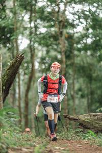 BIB: 5851
                            <button type="button" onclick="openModal(22422834)" class="btn btn-primary btn-sm float-right btn-popup" data-toggle="modal" data-target=".modal-high-quality">
                        <i class="fas fa-shopping-cart"></i> Add to Cart
                    </button>
                                            <button type="button" onclick="isThisMe(22422834, true)" class="btn btn-success btn-sm float-right btn-popup btn-isme hidden" data-toggle="tooltip" data-placement="bottom" title="นี่คือรูปของคุณใช่ไหม คลิกที่นี่เพื่อเอาเข้าอัลบั้ม">
                        <i class="fas fa-plus"></i> Add to album
                    </button>
                    <button type="button" onclick="isThisMe(22422834, false)" class="btn btn-warning btn-sm float-right btn-popup btn-isnotme hidden">
                        <i class="fas fa-ban"></i> Remove from album
                    </button>