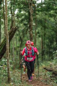 BIB: 2109
                            <button type="button" onclick="openModal(22424451)" class="btn btn-primary btn-sm float-right btn-popup" data-toggle="modal" data-target=".modal-high-quality">
                        <i class="fas fa-shopping-cart"></i> Add to Cart
                    </button>
                                            <button type="button" onclick="isThisMe(22424451, true)" class="btn btn-success btn-sm float-right btn-popup btn-isme hidden" data-toggle="tooltip" data-placement="bottom" title="นี่คือรูปของคุณใช่ไหม คลิกที่นี่เพื่อเอาเข้าอัลบั้ม">
                        <i class="fas fa-plus"></i> Add to album
                    </button>
                    <button type="button" onclick="isThisMe(22424451, false)" class="btn btn-warning btn-sm float-right btn-popup btn-isnotme hidden">
                        <i class="fas fa-ban"></i> Remove from album
                    </button>