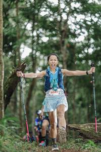 BIB: 
                            <button type="button" onclick="openModal(22422706)" class="btn btn-primary btn-sm float-right btn-popup" data-toggle="modal" data-target=".modal-high-quality">
                        <i class="fas fa-shopping-cart"></i> Add to Cart
                    </button>
                                            <button type="button" onclick="isThisMe(22422706, true)" class="btn btn-success btn-sm float-right btn-popup btn-isme hidden" data-toggle="tooltip" data-placement="bottom" title="นี่คือรูปของคุณใช่ไหม คลิกที่นี่เพื่อเอาเข้าอัลบั้ม">
                        <i class="fas fa-plus"></i> Add to album
                    </button>
                    <button type="button" onclick="isThisMe(22422706, false)" class="btn btn-warning btn-sm float-right btn-popup btn-isnotme hidden">
                        <i class="fas fa-ban"></i> Remove from album
                    </button>