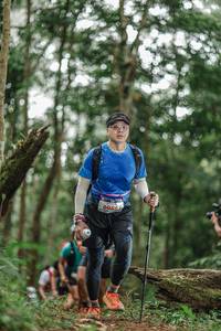 BIB: 49809
                            <button type="button" onclick="openModal(22423735)" class="btn btn-primary btn-sm float-right btn-popup" data-toggle="modal" data-target=".modal-high-quality">
                        <i class="fas fa-shopping-cart"></i> Add to Cart
                    </button>
                                            <button type="button" onclick="isThisMe(22423735, true)" class="btn btn-success btn-sm float-right btn-popup btn-isme hidden" data-toggle="tooltip" data-placement="bottom" title="นี่คือรูปของคุณใช่ไหม คลิกที่นี่เพื่อเอาเข้าอัลบั้ม">
                        <i class="fas fa-plus"></i> Add to album
                    </button>
                    <button type="button" onclick="isThisMe(22423735, false)" class="btn btn-warning btn-sm float-right btn-popup btn-isnotme hidden">
                        <i class="fas fa-ban"></i> Remove from album
                    </button>