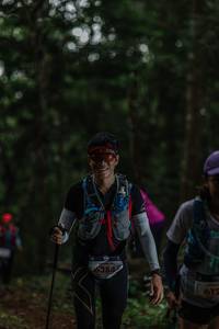 BIB: 6384, 612
                            <button type="button" onclick="openModal(22422633)" class="btn btn-primary btn-sm float-right btn-popup" data-toggle="modal" data-target=".modal-high-quality">
                        <i class="fas fa-shopping-cart"></i> Add to Cart
                    </button>
                                            <button type="button" onclick="isThisMe(22422633, true)" class="btn btn-success btn-sm float-right btn-popup btn-isme hidden" data-toggle="tooltip" data-placement="bottom" title="นี่คือรูปของคุณใช่ไหม คลิกที่นี่เพื่อเอาเข้าอัลบั้ม">
                        <i class="fas fa-plus"></i> Add to album
                    </button>
                    <button type="button" onclick="isThisMe(22422633, false)" class="btn btn-warning btn-sm float-right btn-popup btn-isnotme hidden">
                        <i class="fas fa-ban"></i> Remove from album
                    </button>