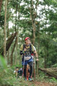 BIB: 6310
                            <button type="button" onclick="openModal(22422989)" class="btn btn-primary btn-sm float-right btn-popup" data-toggle="modal" data-target=".modal-high-quality">
                        <i class="fas fa-shopping-cart"></i> Add to Cart
                    </button>
                                            <button type="button" onclick="isThisMe(22422989, true)" class="btn btn-success btn-sm float-right btn-popup btn-isme hidden" data-toggle="tooltip" data-placement="bottom" title="นี่คือรูปของคุณใช่ไหม คลิกที่นี่เพื่อเอาเข้าอัลบั้ม">
                        <i class="fas fa-plus"></i> Add to album
                    </button>
                    <button type="button" onclick="isThisMe(22422989, false)" class="btn btn-warning btn-sm float-right btn-popup btn-isnotme hidden">
                        <i class="fas fa-ban"></i> Remove from album
                    </button>