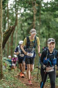 BIB: 5655
                            <button type="button" onclick="openModal(22425027)" class="btn btn-primary btn-sm float-right btn-popup" data-toggle="modal" data-target=".modal-high-quality">
                        <i class="fas fa-shopping-cart"></i> Add to Cart
                    </button>
                                            <button type="button" onclick="isThisMe(22425027, true)" class="btn btn-success btn-sm float-right btn-popup btn-isme hidden" data-toggle="tooltip" data-placement="bottom" title="นี่คือรูปของคุณใช่ไหม คลิกที่นี่เพื่อเอาเข้าอัลบั้ม">
                        <i class="fas fa-plus"></i> Add to album
                    </button>
                    <button type="button" onclick="isThisMe(22425027, false)" class="btn btn-warning btn-sm float-right btn-popup btn-isnotme hidden">
                        <i class="fas fa-ban"></i> Remove from album
                    </button>