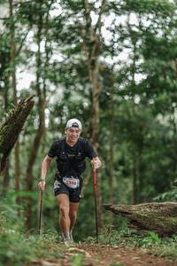 BIB: 5288
                            <button type="button" onclick="openModal(22423494)" class="btn btn-primary btn-sm float-right btn-popup" data-toggle="modal" data-target=".modal-high-quality">
                        <i class="fas fa-shopping-cart"></i> Add to Cart
                    </button>
                                            <button type="button" onclick="isThisMe(22423494, true)" class="btn btn-success btn-sm float-right btn-popup btn-isme hidden" data-toggle="tooltip" data-placement="bottom" title="นี่คือรูปของคุณใช่ไหม คลิกที่นี่เพื่อเอาเข้าอัลบั้ม">
                        <i class="fas fa-plus"></i> Add to album
                    </button>
                    <button type="button" onclick="isThisMe(22423494, false)" class="btn btn-warning btn-sm float-right btn-popup btn-isnotme hidden">
                        <i class="fas fa-ban"></i> Remove from album
                    </button>