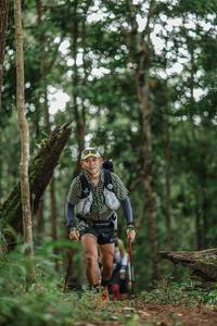 BIB: 
                            <button type="button" onclick="openModal(22424260)" class="btn btn-primary btn-sm float-right btn-popup" data-toggle="modal" data-target=".modal-high-quality">
                        <i class="fas fa-shopping-cart"></i> Add to Cart
                    </button>
                                            <button type="button" onclick="isThisMe(22424260, true)" class="btn btn-success btn-sm float-right btn-popup btn-isme hidden" data-toggle="tooltip" data-placement="bottom" title="นี่คือรูปของคุณใช่ไหม คลิกที่นี่เพื่อเอาเข้าอัลบั้ม">
                        <i class="fas fa-plus"></i> Add to album
                    </button>
                    <button type="button" onclick="isThisMe(22424260, false)" class="btn btn-warning btn-sm float-right btn-popup btn-isnotme hidden">
                        <i class="fas fa-ban"></i> Remove from album
                    </button>