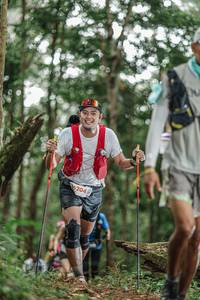 BIB: 6204
                            <button type="button" onclick="openModal(22423803)" class="btn btn-primary btn-sm float-right btn-popup" data-toggle="modal" data-target=".modal-high-quality">
                        <i class="fas fa-shopping-cart"></i> Add to Cart
                    </button>
                                            <button type="button" onclick="isThisMe(22423803, true)" class="btn btn-success btn-sm float-right btn-popup btn-isme hidden" data-toggle="tooltip" data-placement="bottom" title="นี่คือรูปของคุณใช่ไหม คลิกที่นี่เพื่อเอาเข้าอัลบั้ม">
                        <i class="fas fa-plus"></i> Add to album
                    </button>
                    <button type="button" onclick="isThisMe(22423803, false)" class="btn btn-warning btn-sm float-right btn-popup btn-isnotme hidden">
                        <i class="fas fa-ban"></i> Remove from album
                    </button>