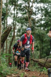 BIB: 6108
                            <button type="button" onclick="openModal(22423508)" class="btn btn-primary btn-sm float-right btn-popup" data-toggle="modal" data-target=".modal-high-quality">
                        <i class="fas fa-shopping-cart"></i> Add to Cart
                    </button>
                                            <button type="button" onclick="isThisMe(22423508, true)" class="btn btn-success btn-sm float-right btn-popup btn-isme hidden" data-toggle="tooltip" data-placement="bottom" title="นี่คือรูปของคุณใช่ไหม คลิกที่นี่เพื่อเอาเข้าอัลบั้ม">
                        <i class="fas fa-plus"></i> Add to album
                    </button>
                    <button type="button" onclick="isThisMe(22423508, false)" class="btn btn-warning btn-sm float-right btn-popup btn-isnotme hidden">
                        <i class="fas fa-ban"></i> Remove from album
                    </button>