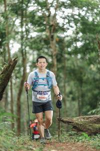 BIB: 6080
                            <button type="button" onclick="openModal(22422839)" class="btn btn-primary btn-sm float-right btn-popup" data-toggle="modal" data-target=".modal-high-quality">
                        <i class="fas fa-shopping-cart"></i> Add to Cart
                    </button>
                                            <button type="button" onclick="isThisMe(22422839, true)" class="btn btn-success btn-sm float-right btn-popup btn-isme hidden" data-toggle="tooltip" data-placement="bottom" title="นี่คือรูปของคุณใช่ไหม คลิกที่นี่เพื่อเอาเข้าอัลบั้ม">
                        <i class="fas fa-plus"></i> Add to album
                    </button>
                    <button type="button" onclick="isThisMe(22422839, false)" class="btn btn-warning btn-sm float-right btn-popup btn-isnotme hidden">
                        <i class="fas fa-ban"></i> Remove from album
                    </button>