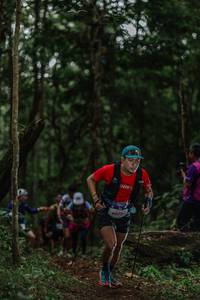 BIB: 6073
                            <button type="button" onclick="openModal(22422609)" class="btn btn-primary btn-sm float-right btn-popup" data-toggle="modal" data-target=".modal-high-quality">
                        <i class="fas fa-shopping-cart"></i> Add to Cart
                    </button>
                                            <button type="button" onclick="isThisMe(22422609, true)" class="btn btn-success btn-sm float-right btn-popup btn-isme hidden" data-toggle="tooltip" data-placement="bottom" title="นี่คือรูปของคุณใช่ไหม คลิกที่นี่เพื่อเอาเข้าอัลบั้ม">
                        <i class="fas fa-plus"></i> Add to album
                    </button>
                    <button type="button" onclick="isThisMe(22422609, false)" class="btn btn-warning btn-sm float-right btn-popup btn-isnotme hidden">
                        <i class="fas fa-ban"></i> Remove from album
                    </button>