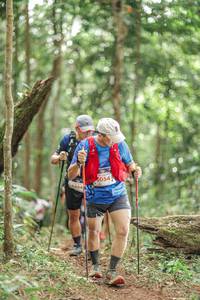 BIB: 5054
                            <button type="button" onclick="openModal(22425049)" class="btn btn-primary btn-sm float-right btn-popup" data-toggle="modal" data-target=".modal-high-quality">
                        <i class="fas fa-shopping-cart"></i> Add to Cart
                    </button>
                                            <button type="button" onclick="isThisMe(22425049, true)" class="btn btn-success btn-sm float-right btn-popup btn-isme hidden" data-toggle="tooltip" data-placement="bottom" title="นี่คือรูปของคุณใช่ไหม คลิกที่นี่เพื่อเอาเข้าอัลบั้ม">
                        <i class="fas fa-plus"></i> Add to album
                    </button>
                    <button type="button" onclick="isThisMe(22425049, false)" class="btn btn-warning btn-sm float-right btn-popup btn-isnotme hidden">
                        <i class="fas fa-ban"></i> Remove from album
                    </button>