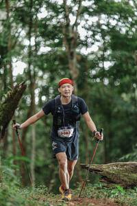 BIB: 6383
                            <button type="button" onclick="openModal(22424328)" class="btn btn-primary btn-sm float-right btn-popup" data-toggle="modal" data-target=".modal-high-quality">
                        <i class="fas fa-shopping-cart"></i> Add to Cart
                    </button>
                                            <button type="button" onclick="isThisMe(22424328, true)" class="btn btn-success btn-sm float-right btn-popup btn-isme hidden" data-toggle="tooltip" data-placement="bottom" title="นี่คือรูปของคุณใช่ไหม คลิกที่นี่เพื่อเอาเข้าอัลบั้ม">
                        <i class="fas fa-plus"></i> Add to album
                    </button>
                    <button type="button" onclick="isThisMe(22424328, false)" class="btn btn-warning btn-sm float-right btn-popup btn-isnotme hidden">
                        <i class="fas fa-ban"></i> Remove from album
                    </button>