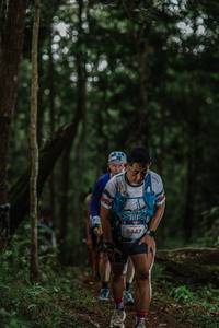 BIB: 5847
                            <button type="button" onclick="openModal(22422620)" class="btn btn-primary btn-sm float-right btn-popup" data-toggle="modal" data-target=".modal-high-quality">
                        <i class="fas fa-shopping-cart"></i> Add to Cart
                    </button>
                                            <button type="button" onclick="isThisMe(22422620, true)" class="btn btn-success btn-sm float-right btn-popup btn-isme hidden" data-toggle="tooltip" data-placement="bottom" title="นี่คือรูปของคุณใช่ไหม คลิกที่นี่เพื่อเอาเข้าอัลบั้ม">
                        <i class="fas fa-plus"></i> Add to album
                    </button>
                    <button type="button" onclick="isThisMe(22422620, false)" class="btn btn-warning btn-sm float-right btn-popup btn-isnotme hidden">
                        <i class="fas fa-ban"></i> Remove from album
                    </button>