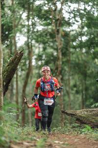 BIB: 5940
                            <button type="button" onclick="openModal(22422847)" class="btn btn-primary btn-sm float-right btn-popup" data-toggle="modal" data-target=".modal-high-quality">
                        <i class="fas fa-shopping-cart"></i> Add to Cart
                    </button>
                                            <button type="button" onclick="isThisMe(22422847, true)" class="btn btn-success btn-sm float-right btn-popup btn-isme hidden" data-toggle="tooltip" data-placement="bottom" title="นี่คือรูปของคุณใช่ไหม คลิกที่นี่เพื่อเอาเข้าอัลบั้ม">
                        <i class="fas fa-plus"></i> Add to album
                    </button>
                    <button type="button" onclick="isThisMe(22422847, false)" class="btn btn-warning btn-sm float-right btn-popup btn-isnotme hidden">
                        <i class="fas fa-ban"></i> Remove from album
                    </button>