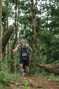 BIB: 5552, 
                            <button type="button" onclick="openModal(22423452)" class="btn btn-primary btn-sm float-right btn-popup" data-toggle="modal" data-target=".modal-high-quality">
                        <i class="fas fa-shopping-cart"></i> Add to Cart
                    </button>
                                            <button type="button" onclick="isThisMe(22423452, true)" class="btn btn-success btn-sm float-right btn-popup btn-isme hidden" data-toggle="tooltip" data-placement="bottom" title="นี่คือรูปของคุณใช่ไหม คลิกที่นี่เพื่อเอาเข้าอัลบั้ม">
                        <i class="fas fa-plus"></i> Add to album
                    </button>
                    <button type="button" onclick="isThisMe(22423452, false)" class="btn btn-warning btn-sm float-right btn-popup btn-isnotme hidden">
                        <i class="fas fa-ban"></i> Remove from album
                    </button>