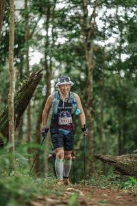 BIB: 5552, 
                            <button type="button" onclick="openModal(22423464)" class="btn btn-primary btn-sm float-right btn-popup" data-toggle="modal" data-target=".modal-high-quality">
                        <i class="fas fa-shopping-cart"></i> Add to Cart
                    </button>
                                            <button type="button" onclick="isThisMe(22423464, true)" class="btn btn-success btn-sm float-right btn-popup btn-isme hidden" data-toggle="tooltip" data-placement="bottom" title="นี่คือรูปของคุณใช่ไหม คลิกที่นี่เพื่อเอาเข้าอัลบั้ม">
                        <i class="fas fa-plus"></i> Add to album
                    </button>
                    <button type="button" onclick="isThisMe(22423464, false)" class="btn btn-warning btn-sm float-right btn-popup btn-isnotme hidden">
                        <i class="fas fa-ban"></i> Remove from album
                    </button>