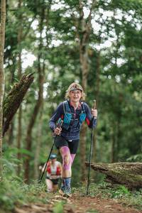 BIB: 
                            <button type="button" onclick="openModal(22423330)" class="btn btn-primary btn-sm float-right btn-popup" data-toggle="modal" data-target=".modal-high-quality">
                        <i class="fas fa-shopping-cart"></i> Add to Cart
                    </button>
                                            <button type="button" onclick="isThisMe(22423330, true)" class="btn btn-success btn-sm float-right btn-popup btn-isme hidden" data-toggle="tooltip" data-placement="bottom" title="นี่คือรูปของคุณใช่ไหม คลิกที่นี่เพื่อเอาเข้าอัลบั้ม">
                        <i class="fas fa-plus"></i> Add to album
                    </button>
                    <button type="button" onclick="isThisMe(22423330, false)" class="btn btn-warning btn-sm float-right btn-popup btn-isnotme hidden">
                        <i class="fas fa-ban"></i> Remove from album
                    </button>