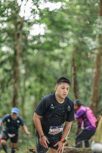 BIB: 6224
                            <button type="button" onclick="openModal(22424880)" class="btn btn-primary btn-sm float-right btn-popup" data-toggle="modal" data-target=".modal-high-quality">
                        <i class="fas fa-shopping-cart"></i> Add to Cart
                    </button>
                                            <button type="button" onclick="isThisMe(22424880, true)" class="btn btn-success btn-sm float-right btn-popup btn-isme hidden" data-toggle="tooltip" data-placement="bottom" title="นี่คือรูปของคุณใช่ไหม คลิกที่นี่เพื่อเอาเข้าอัลบั้ม">
                        <i class="fas fa-plus"></i> Add to album
                    </button>
                    <button type="button" onclick="isThisMe(22424880, false)" class="btn btn-warning btn-sm float-right btn-popup btn-isnotme hidden">
                        <i class="fas fa-ban"></i> Remove from album
                    </button>