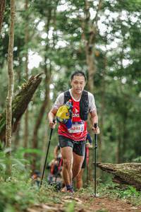 BIB: 6395
                            <button type="button" onclick="openModal(22423674)" class="btn btn-primary btn-sm float-right btn-popup" data-toggle="modal" data-target=".modal-high-quality">
                        <i class="fas fa-shopping-cart"></i> Add to Cart
                    </button>
                                            <button type="button" onclick="isThisMe(22423674, true)" class="btn btn-success btn-sm float-right btn-popup btn-isme hidden" data-toggle="tooltip" data-placement="bottom" title="นี่คือรูปของคุณใช่ไหม คลิกที่นี่เพื่อเอาเข้าอัลบั้ม">
                        <i class="fas fa-plus"></i> Add to album
                    </button>
                    <button type="button" onclick="isThisMe(22423674, false)" class="btn btn-warning btn-sm float-right btn-popup btn-isnotme hidden">
                        <i class="fas fa-ban"></i> Remove from album
                    </button>