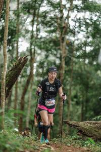 BIB: 6056
                            <button type="button" onclick="openModal(22423520)" class="btn btn-primary btn-sm float-right btn-popup" data-toggle="modal" data-target=".modal-high-quality">
                        <i class="fas fa-shopping-cart"></i> Add to Cart
                    </button>
                                            <button type="button" onclick="isThisMe(22423520, true)" class="btn btn-success btn-sm float-right btn-popup btn-isme hidden" data-toggle="tooltip" data-placement="bottom" title="นี่คือรูปของคุณใช่ไหม คลิกที่นี่เพื่อเอาเข้าอัลบั้ม">
                        <i class="fas fa-plus"></i> Add to album
                    </button>
                    <button type="button" onclick="isThisMe(22423520, false)" class="btn btn-warning btn-sm float-right btn-popup btn-isnotme hidden">
                        <i class="fas fa-ban"></i> Remove from album
                    </button>