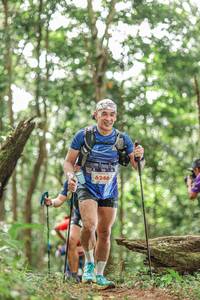 BIB: 62467
                            <button type="button" onclick="openModal(22425148)" class="btn btn-primary btn-sm float-right btn-popup" data-toggle="modal" data-target=".modal-high-quality">
                        <i class="fas fa-shopping-cart"></i> Add to Cart
                    </button>
                                            <button type="button" onclick="isThisMe(22425148, true)" class="btn btn-success btn-sm float-right btn-popup btn-isme hidden" data-toggle="tooltip" data-placement="bottom" title="นี่คือรูปของคุณใช่ไหม คลิกที่นี่เพื่อเอาเข้าอัลบั้ม">
                        <i class="fas fa-plus"></i> Add to album
                    </button>
                    <button type="button" onclick="isThisMe(22425148, false)" class="btn btn-warning btn-sm float-right btn-popup btn-isnotme hidden">
                        <i class="fas fa-ban"></i> Remove from album
                    </button>