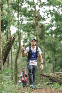 BIB: 6067
                            <button type="button" onclick="openModal(22423039)" class="btn btn-primary btn-sm float-right btn-popup" data-toggle="modal" data-target=".modal-high-quality">
                        <i class="fas fa-shopping-cart"></i> Add to Cart
                    </button>
                                            <button type="button" onclick="isThisMe(22423039, true)" class="btn btn-success btn-sm float-right btn-popup btn-isme hidden" data-toggle="tooltip" data-placement="bottom" title="นี่คือรูปของคุณใช่ไหม คลิกที่นี่เพื่อเอาเข้าอัลบั้ม">
                        <i class="fas fa-plus"></i> Add to album
                    </button>
                    <button type="button" onclick="isThisMe(22423039, false)" class="btn btn-warning btn-sm float-right btn-popup btn-isnotme hidden">
                        <i class="fas fa-ban"></i> Remove from album
                    </button>