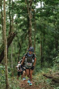 BIB: 6190, 
                            <button type="button" onclick="openModal(22424481)" class="btn btn-primary btn-sm float-right btn-popup" data-toggle="modal" data-target=".modal-high-quality">
                        <i class="fas fa-shopping-cart"></i> Add to Cart
                    </button>
                                            <button type="button" onclick="isThisMe(22424481, true)" class="btn btn-success btn-sm float-right btn-popup btn-isme hidden" data-toggle="tooltip" data-placement="bottom" title="นี่คือรูปของคุณใช่ไหม คลิกที่นี่เพื่อเอาเข้าอัลบั้ม">
                        <i class="fas fa-plus"></i> Add to album
                    </button>
                    <button type="button" onclick="isThisMe(22424481, false)" class="btn btn-warning btn-sm float-right btn-popup btn-isnotme hidden">
                        <i class="fas fa-ban"></i> Remove from album
                    </button>