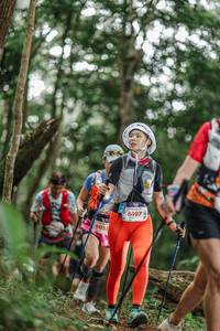 BIB: 6051, 6197
                            <button type="button" onclick="openModal(22423919)" class="btn btn-primary btn-sm float-right btn-popup" data-toggle="modal" data-target=".modal-high-quality">
                        <i class="fas fa-shopping-cart"></i> Add to Cart
                    </button>
                                            <button type="button" onclick="isThisMe(22423919, true)" class="btn btn-success btn-sm float-right btn-popup btn-isme hidden" data-toggle="tooltip" data-placement="bottom" title="นี่คือรูปของคุณใช่ไหม คลิกที่นี่เพื่อเอาเข้าอัลบั้ม">
                        <i class="fas fa-plus"></i> Add to album
                    </button>
                    <button type="button" onclick="isThisMe(22423919, false)" class="btn btn-warning btn-sm float-right btn-popup btn-isnotme hidden">
                        <i class="fas fa-ban"></i> Remove from album
                    </button>