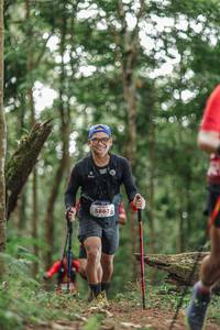 BIB: 5863, 1477
                            <button type="button" onclick="openModal(22423288)" class="btn btn-primary btn-sm float-right btn-popup" data-toggle="modal" data-target=".modal-high-quality">
                        <i class="fas fa-shopping-cart"></i> Add to Cart
                    </button>
                                            <button type="button" onclick="isThisMe(22423288, true)" class="btn btn-success btn-sm float-right btn-popup btn-isme hidden" data-toggle="tooltip" data-placement="bottom" title="นี่คือรูปของคุณใช่ไหม คลิกที่นี่เพื่อเอาเข้าอัลบั้ม">
                        <i class="fas fa-plus"></i> Add to album
                    </button>
                    <button type="button" onclick="isThisMe(22423288, false)" class="btn btn-warning btn-sm float-right btn-popup btn-isnotme hidden">
                        <i class="fas fa-ban"></i> Remove from album
                    </button>