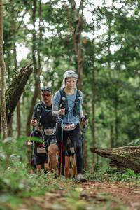 BIB: 6093, 6250
                            <button type="button" onclick="openModal(22425395)" class="btn btn-primary btn-sm float-right btn-popup" data-toggle="modal" data-target=".modal-high-quality">
                        <i class="fas fa-shopping-cart"></i> Add to Cart
                    </button>
                                            <button type="button" onclick="isThisMe(22425395, true)" class="btn btn-success btn-sm float-right btn-popup btn-isme hidden" data-toggle="tooltip" data-placement="bottom" title="นี่คือรูปของคุณใช่ไหม คลิกที่นี่เพื่อเอาเข้าอัลบั้ม">
                        <i class="fas fa-plus"></i> Add to album
                    </button>
                    <button type="button" onclick="isThisMe(22425395, false)" class="btn btn-warning btn-sm float-right btn-popup btn-isnotme hidden">
                        <i class="fas fa-ban"></i> Remove from album
                    </button>