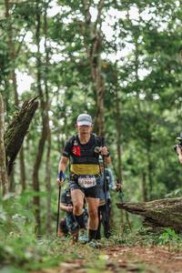 BIB: 6396
                            <button type="button" onclick="openModal(22425371)" class="btn btn-primary btn-sm float-right btn-popup" data-toggle="modal" data-target=".modal-high-quality">
                        <i class="fas fa-shopping-cart"></i> Add to Cart
                    </button>
                                            <button type="button" onclick="isThisMe(22425371, true)" class="btn btn-success btn-sm float-right btn-popup btn-isme hidden" data-toggle="tooltip" data-placement="bottom" title="นี่คือรูปของคุณใช่ไหม คลิกที่นี่เพื่อเอาเข้าอัลบั้ม">
                        <i class="fas fa-plus"></i> Add to album
                    </button>
                    <button type="button" onclick="isThisMe(22425371, false)" class="btn btn-warning btn-sm float-right btn-popup btn-isnotme hidden">
                        <i class="fas fa-ban"></i> Remove from album
                    </button>