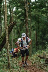 BIB: 
                            <button type="button" onclick="openModal(22424517)" class="btn btn-primary btn-sm float-right btn-popup" data-toggle="modal" data-target=".modal-high-quality">
                        <i class="fas fa-shopping-cart"></i> Add to Cart
                    </button>
                                            <button type="button" onclick="isThisMe(22424517, true)" class="btn btn-success btn-sm float-right btn-popup btn-isme hidden" data-toggle="tooltip" data-placement="bottom" title="นี่คือรูปของคุณใช่ไหม คลิกที่นี่เพื่อเอาเข้าอัลบั้ม">
                        <i class="fas fa-plus"></i> Add to album
                    </button>
                    <button type="button" onclick="isThisMe(22424517, false)" class="btn btn-warning btn-sm float-right btn-popup btn-isnotme hidden">
                        <i class="fas fa-ban"></i> Remove from album
                    </button>