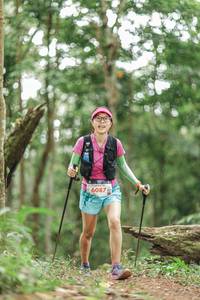 BIB: 6087
                            <button type="button" onclick="openModal(22426308)" class="btn btn-primary btn-sm float-right btn-popup" data-toggle="modal" data-target=".modal-high-quality">
                        <i class="fas fa-shopping-cart"></i> Add to Cart
                    </button>
                                            <button type="button" onclick="isThisMe(22426308, true)" class="btn btn-success btn-sm float-right btn-popup btn-isme hidden" data-toggle="tooltip" data-placement="bottom" title="นี่คือรูปของคุณใช่ไหม คลิกที่นี่เพื่อเอาเข้าอัลบั้ม">
                        <i class="fas fa-plus"></i> Add to album
                    </button>
                    <button type="button" onclick="isThisMe(22426308, false)" class="btn btn-warning btn-sm float-right btn-popup btn-isnotme hidden">
                        <i class="fas fa-ban"></i> Remove from album
                    </button>