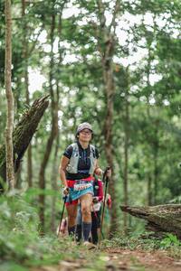 BIB: 2019
                            <button type="button" onclick="openModal(22425786)" class="btn btn-primary btn-sm float-right btn-popup" data-toggle="modal" data-target=".modal-high-quality">
                        <i class="fas fa-shopping-cart"></i> Add to Cart
                    </button>
                                            <button type="button" onclick="isThisMe(22425786, true)" class="btn btn-success btn-sm float-right btn-popup btn-isme hidden" data-toggle="tooltip" data-placement="bottom" title="นี่คือรูปของคุณใช่ไหม คลิกที่นี่เพื่อเอาเข้าอัลบั้ม">
                        <i class="fas fa-plus"></i> Add to album
                    </button>
                    <button type="button" onclick="isThisMe(22425786, false)" class="btn btn-warning btn-sm float-right btn-popup btn-isnotme hidden">
                        <i class="fas fa-ban"></i> Remove from album
                    </button>