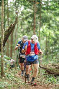 BIB: 6054
                            <button type="button" onclick="openModal(22425048)" class="btn btn-primary btn-sm float-right btn-popup" data-toggle="modal" data-target=".modal-high-quality">
                        <i class="fas fa-shopping-cart"></i> Add to Cart
                    </button>
                                            <button type="button" onclick="isThisMe(22425048, true)" class="btn btn-success btn-sm float-right btn-popup btn-isme hidden" data-toggle="tooltip" data-placement="bottom" title="นี่คือรูปของคุณใช่ไหม คลิกที่นี่เพื่อเอาเข้าอัลบั้ม">
                        <i class="fas fa-plus"></i> Add to album
                    </button>
                    <button type="button" onclick="isThisMe(22425048, false)" class="btn btn-warning btn-sm float-right btn-popup btn-isnotme hidden">
                        <i class="fas fa-ban"></i> Remove from album
                    </button>