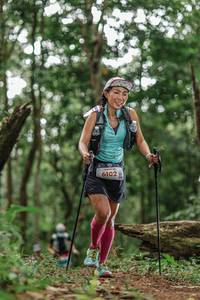 BIB: 6102
                            <button type="button" onclick="openModal(22425788)" class="btn btn-primary btn-sm float-right btn-popup" data-toggle="modal" data-target=".modal-high-quality">
                        <i class="fas fa-shopping-cart"></i> Add to Cart
                    </button>
                                            <button type="button" onclick="isThisMe(22425788, true)" class="btn btn-success btn-sm float-right btn-popup btn-isme hidden" data-toggle="tooltip" data-placement="bottom" title="นี่คือรูปของคุณใช่ไหม คลิกที่นี่เพื่อเอาเข้าอัลบั้ม">
                        <i class="fas fa-plus"></i> Add to album
                    </button>
                    <button type="button" onclick="isThisMe(22425788, false)" class="btn btn-warning btn-sm float-right btn-popup btn-isnotme hidden">
                        <i class="fas fa-ban"></i> Remove from album
                    </button>