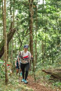 BIB: 6340
                            <button type="button" onclick="openModal(22425111)" class="btn btn-primary btn-sm float-right btn-popup" data-toggle="modal" data-target=".modal-high-quality">
                        <i class="fas fa-shopping-cart"></i> Add to Cart
                    </button>
                                            <button type="button" onclick="isThisMe(22425111, true)" class="btn btn-success btn-sm float-right btn-popup btn-isme hidden" data-toggle="tooltip" data-placement="bottom" title="นี่คือรูปของคุณใช่ไหม คลิกที่นี่เพื่อเอาเข้าอัลบั้ม">
                        <i class="fas fa-plus"></i> Add to album
                    </button>
                    <button type="button" onclick="isThisMe(22425111, false)" class="btn btn-warning btn-sm float-right btn-popup btn-isnotme hidden">
                        <i class="fas fa-ban"></i> Remove from album
                    </button>