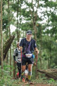 BIB: 352, 6403
                            <button type="button" onclick="openModal(22423244)" class="btn btn-primary btn-sm float-right btn-popup" data-toggle="modal" data-target=".modal-high-quality">
                        <i class="fas fa-shopping-cart"></i> Add to Cart
                    </button>
                                            <button type="button" onclick="isThisMe(22423244, true)" class="btn btn-success btn-sm float-right btn-popup btn-isme hidden" data-toggle="tooltip" data-placement="bottom" title="นี่คือรูปของคุณใช่ไหม คลิกที่นี่เพื่อเอาเข้าอัลบั้ม">
                        <i class="fas fa-plus"></i> Add to album
                    </button>
                    <button type="button" onclick="isThisMe(22423244, false)" class="btn btn-warning btn-sm float-right btn-popup btn-isnotme hidden">
                        <i class="fas fa-ban"></i> Remove from album
                    </button>