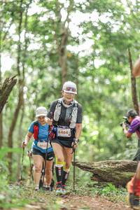 BIB: 6032, 6464, 
                            <button type="button" onclick="openModal(22426384)" class="btn btn-primary btn-sm float-right btn-popup" data-toggle="modal" data-target=".modal-high-quality">
                        <i class="fas fa-shopping-cart"></i> Add to Cart
                    </button>
                                            <button type="button" onclick="isThisMe(22426384, true)" class="btn btn-success btn-sm float-right btn-popup btn-isme hidden" data-toggle="tooltip" data-placement="bottom" title="นี่คือรูปของคุณใช่ไหม คลิกที่นี่เพื่อเอาเข้าอัลบั้ม">
                        <i class="fas fa-plus"></i> Add to album
                    </button>
                    <button type="button" onclick="isThisMe(22426384, false)" class="btn btn-warning btn-sm float-right btn-popup btn-isnotme hidden">
                        <i class="fas fa-ban"></i> Remove from album
                    </button>