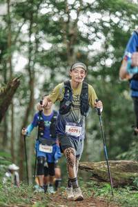 BIB: 6079
                            <button type="button" onclick="openModal(22422777)" class="btn btn-primary btn-sm float-right btn-popup" data-toggle="modal" data-target=".modal-high-quality">
                        <i class="fas fa-shopping-cart"></i> Add to Cart
                    </button>
                                            <button type="button" onclick="isThisMe(22422777, true)" class="btn btn-success btn-sm float-right btn-popup btn-isme hidden" data-toggle="tooltip" data-placement="bottom" title="นี่คือรูปของคุณใช่ไหม คลิกที่นี่เพื่อเอาเข้าอัลบั้ม">
                        <i class="fas fa-plus"></i> Add to album
                    </button>
                    <button type="button" onclick="isThisMe(22422777, false)" class="btn btn-warning btn-sm float-right btn-popup btn-isnotme hidden">
                        <i class="fas fa-ban"></i> Remove from album
                    </button>