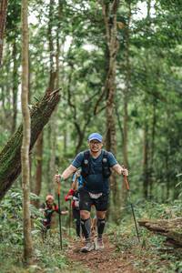 BIB: 
                            <button type="button" onclick="openModal(22424907)" class="btn btn-primary btn-sm float-right btn-popup" data-toggle="modal" data-target=".modal-high-quality">
                        <i class="fas fa-shopping-cart"></i> Add to Cart
                    </button>
                                            <button type="button" onclick="isThisMe(22424907, true)" class="btn btn-success btn-sm float-right btn-popup btn-isme hidden" data-toggle="tooltip" data-placement="bottom" title="นี่คือรูปของคุณใช่ไหม คลิกที่นี่เพื่อเอาเข้าอัลบั้ม">
                        <i class="fas fa-plus"></i> Add to album
                    </button>
                    <button type="button" onclick="isThisMe(22424907, false)" class="btn btn-warning btn-sm float-right btn-popup btn-isnotme hidden">
                        <i class="fas fa-ban"></i> Remove from album
                    </button>