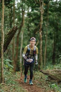 BIB: 6336
                            <button type="button" onclick="openModal(22424337)" class="btn btn-primary btn-sm float-right btn-popup" data-toggle="modal" data-target=".modal-high-quality">
                        <i class="fas fa-shopping-cart"></i> Add to Cart
                    </button>
                                            <button type="button" onclick="isThisMe(22424337, true)" class="btn btn-success btn-sm float-right btn-popup btn-isme hidden" data-toggle="tooltip" data-placement="bottom" title="นี่คือรูปของคุณใช่ไหม คลิกที่นี่เพื่อเอาเข้าอัลบั้ม">
                        <i class="fas fa-plus"></i> Add to album
                    </button>
                    <button type="button" onclick="isThisMe(22424337, false)" class="btn btn-warning btn-sm float-right btn-popup btn-isnotme hidden">
                        <i class="fas fa-ban"></i> Remove from album
                    </button>