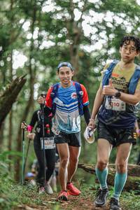 BIB: 2100, 
                            <button type="button" onclick="openModal(22424020)" class="btn btn-primary btn-sm float-right btn-popup" data-toggle="modal" data-target=".modal-high-quality">
                        <i class="fas fa-shopping-cart"></i> Add to Cart
                    </button>
                                            <button type="button" onclick="isThisMe(22424020, true)" class="btn btn-success btn-sm float-right btn-popup btn-isme hidden" data-toggle="tooltip" data-placement="bottom" title="นี่คือรูปของคุณใช่ไหม คลิกที่นี่เพื่อเอาเข้าอัลบั้ม">
                        <i class="fas fa-plus"></i> Add to album
                    </button>
                    <button type="button" onclick="isThisMe(22424020, false)" class="btn btn-warning btn-sm float-right btn-popup btn-isnotme hidden">
                        <i class="fas fa-ban"></i> Remove from album
                    </button>