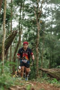 BIB: 200, 4821
                            <button type="button" onclick="openModal(22423527)" class="btn btn-primary btn-sm float-right btn-popup" data-toggle="modal" data-target=".modal-high-quality">
                        <i class="fas fa-shopping-cart"></i> Add to Cart
                    </button>
                                            <button type="button" onclick="isThisMe(22423527, true)" class="btn btn-success btn-sm float-right btn-popup btn-isme hidden" data-toggle="tooltip" data-placement="bottom" title="นี่คือรูปของคุณใช่ไหม คลิกที่นี่เพื่อเอาเข้าอัลบั้ม">
                        <i class="fas fa-plus"></i> Add to album
                    </button>
                    <button type="button" onclick="isThisMe(22423527, false)" class="btn btn-warning btn-sm float-right btn-popup btn-isnotme hidden">
                        <i class="fas fa-ban"></i> Remove from album
                    </button>