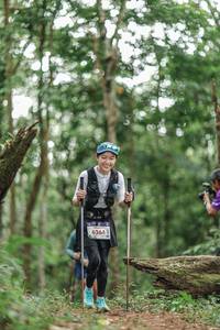 BIB: 6264
                            <button type="button" onclick="openModal(22426147)" class="btn btn-primary btn-sm float-right btn-popup" data-toggle="modal" data-target=".modal-high-quality">
                        <i class="fas fa-shopping-cart"></i> Add to Cart
                    </button>
                                            <button type="button" onclick="isThisMe(22426147, true)" class="btn btn-success btn-sm float-right btn-popup btn-isme hidden" data-toggle="tooltip" data-placement="bottom" title="นี่คือรูปของคุณใช่ไหม คลิกที่นี่เพื่อเอาเข้าอัลบั้ม">
                        <i class="fas fa-plus"></i> Add to album
                    </button>
                    <button type="button" onclick="isThisMe(22426147, false)" class="btn btn-warning btn-sm float-right btn-popup btn-isnotme hidden">
                        <i class="fas fa-ban"></i> Remove from album
                    </button>