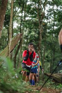 BIB: 131
                            <button type="button" onclick="openModal(22423860)" class="btn btn-primary btn-sm float-right btn-popup" data-toggle="modal" data-target=".modal-high-quality">
                        <i class="fas fa-shopping-cart"></i> Add to Cart
                    </button>
                                            <button type="button" onclick="isThisMe(22423860, true)" class="btn btn-success btn-sm float-right btn-popup btn-isme hidden" data-toggle="tooltip" data-placement="bottom" title="นี่คือรูปของคุณใช่ไหม คลิกที่นี่เพื่อเอาเข้าอัลบั้ม">
                        <i class="fas fa-plus"></i> Add to album
                    </button>
                    <button type="button" onclick="isThisMe(22423860, false)" class="btn btn-warning btn-sm float-right btn-popup btn-isnotme hidden">
                        <i class="fas fa-ban"></i> Remove from album
                    </button>