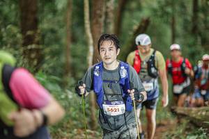 BIB: 5621
                            <button type="button" onclick="openModal(22422495)" class="btn btn-primary btn-sm float-right btn-popup" data-toggle="modal" data-target=".modal-high-quality">
                        <i class="fas fa-shopping-cart"></i> Add to Cart
                    </button>
                                            <button type="button" onclick="isThisMe(22422495, true)" class="btn btn-success btn-sm float-right btn-popup btn-isme hidden" data-toggle="tooltip" data-placement="bottom" title="นี่คือรูปของคุณใช่ไหม คลิกที่นี่เพื่อเอาเข้าอัลบั้ม">
                        <i class="fas fa-plus"></i> Add to album
                    </button>
                    <button type="button" onclick="isThisMe(22422495, false)" class="btn btn-warning btn-sm float-right btn-popup btn-isnotme hidden">
                        <i class="fas fa-ban"></i> Remove from album
                    </button>