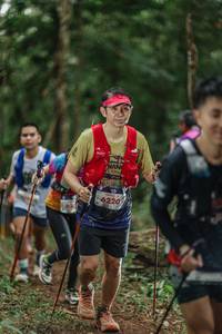 BIB: 6220
                            <button type="button" onclick="openModal(22424585)" class="btn btn-primary btn-sm float-right btn-popup" data-toggle="modal" data-target=".modal-high-quality">
                        <i class="fas fa-shopping-cart"></i> Add to Cart
                    </button>
                                            <button type="button" onclick="isThisMe(22424585, true)" class="btn btn-success btn-sm float-right btn-popup btn-isme hidden" data-toggle="tooltip" data-placement="bottom" title="นี่คือรูปของคุณใช่ไหม คลิกที่นี่เพื่อเอาเข้าอัลบั้ม">
                        <i class="fas fa-plus"></i> Add to album
                    </button>
                    <button type="button" onclick="isThisMe(22424585, false)" class="btn btn-warning btn-sm float-right btn-popup btn-isnotme hidden">
                        <i class="fas fa-ban"></i> Remove from album
                    </button>